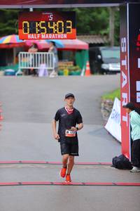 BIB: 403
                            <button type="button" onclick="openModal(5719397)" class="btn btn-primary btn-sm float-right btn-popup" data-toggle="modal" data-target=".modal-high-quality">
                        <i class="fas fa-shopping-cart"></i> Add to Cart
                    </button>
                                            <button type="button" onclick="isThisMe(5719397, true)" class="btn btn-success btn-sm float-right btn-popup btn-isme hidden" data-toggle="tooltip" data-placement="bottom" title="นี่คือรูปของคุณใช่ไหม คลิกที่นี่เพื่อเอาเข้าอัลบั้ม">
                        <i class="fas fa-plus"></i> Add to album
                    </button>
                    <button type="button" onclick="isThisMe(5719397, false)" class="btn btn-warning btn-sm float-right btn-popup btn-isnotme hidden">
                        <i class="fas fa-ban"></i> Remove from album
                    </button>